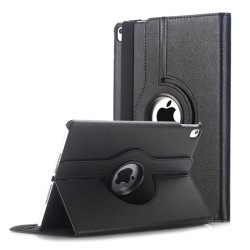 Apple iPad Pro 11 2018 Zore Dönebilen Standlı Kılıf - 2