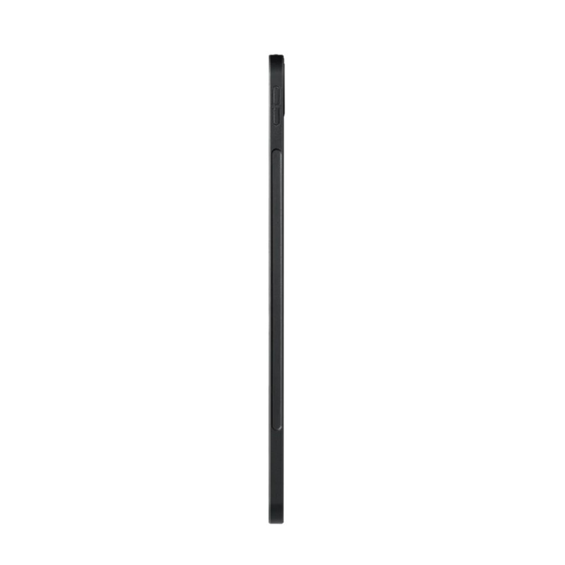 Apple iPad Pro 11 2020 (2nd Generation) Case Aramid Fiber Pitaka Ultra-Slim Classic Series Tablet Cover - 19