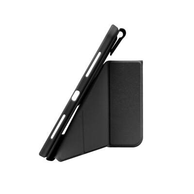 Apple iPad Pro 11 2022 M2 Wiwu Magnetic Protective Tablet Case with 360° Rotatable Stand - 7