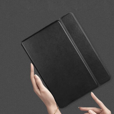 Apple iPad Pro 11 Wiwu Keyboard Folio Wireless Keyboard Case - 8