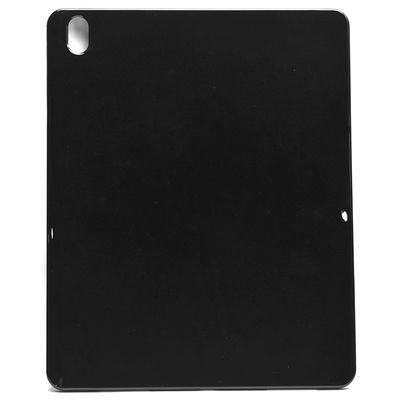 Apple iPad Pro 11 2018 Zore Tablet with Pen Silicon - 9