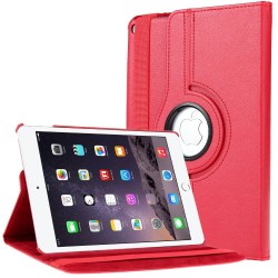 Apple iPad Pro 12.9 2015 Zore Rotatable Stand Case - Zore