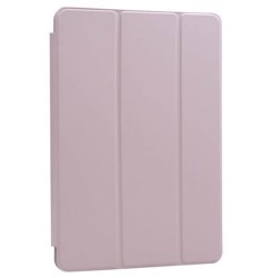 Apple iPad Pro 12.9 2018 (3.Generation) Zore Original Stand Case - 9