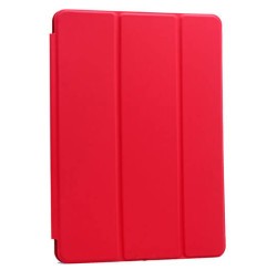 Apple iPad Pro 12.9 2018 (3.Generation) Zore Original Stand Case - 10