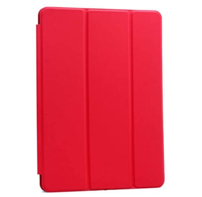 Apple iPad Pro 12.9 2018 (3.Generation) Zore Original Stand Case - 10