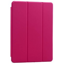 Apple iPad Pro 12.9 2018 (3.Generation) Zore Original Stand Case - 11