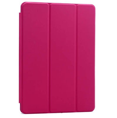 Apple iPad Pro 12.9 2018 (3.Generation) Zore Original Stand Case - 11