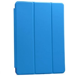 Apple iPad Pro 12.9 2018 (3.Generation) Zore Original Stand Case - 12