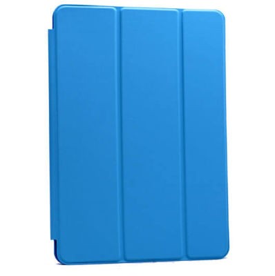 Apple iPad Pro 12.9 2018 (3.Generation) Zore Original Stand Case - 12