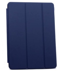 Apple iPad Pro 12.9 2018 (3.Generation) Zore Original Stand Case - 13