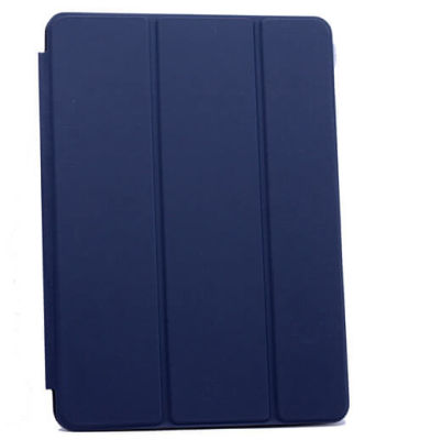 Apple iPad Pro 12.9 2018 (3.Generation) Zore Original Stand Case - 13