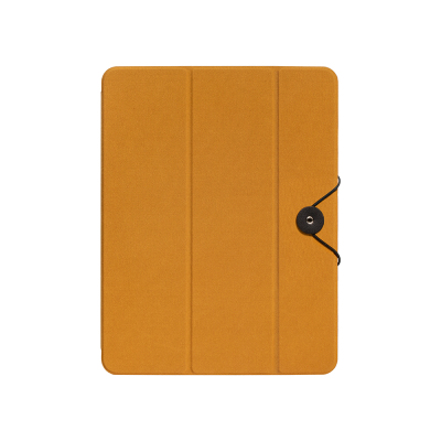 Apple iPad Pro 12.9 2020 (4.Nesil) Native Union W.F.A Folio Serisi Katlanabilir Standlı Tablet Kılıfı - Native Union