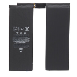 Apple iPad Pro 12.9 2015 Zore Full Original Battery - Zore