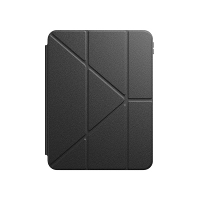 Apple iPad Pro 13 2024 Native Union Active Serisi Katlanabilir Standlı Kılıf - Native Union