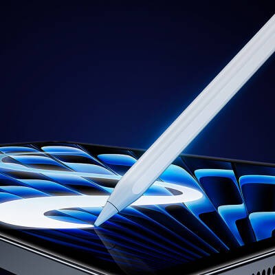 Apple iPad Pro 13 2025 M5 Benks King Kong Curved Edge Oleophobic Tempered Glass Screen Protector - 12