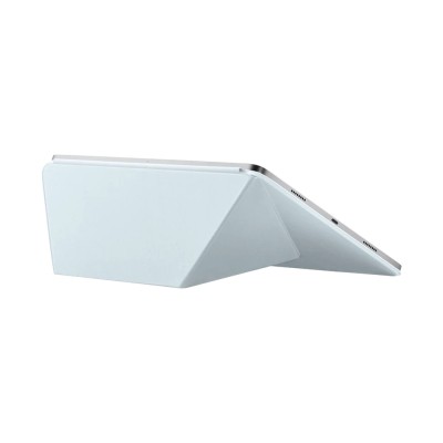 Apple iPad Pro 13 2025 M5 Pitaka MagEZ Folio 2 Kalem Bölmeli Standlı Kılıf - 11
