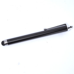 Apple iPad Touch Pen - Zore
