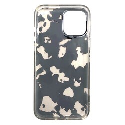 Apple iPhone 11 Kılıf Kajsa Camo Kapak - 2