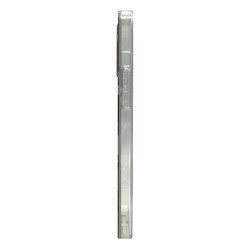 Apple iPhone 11 Kılıf Kajsa Camo Kapak - 4