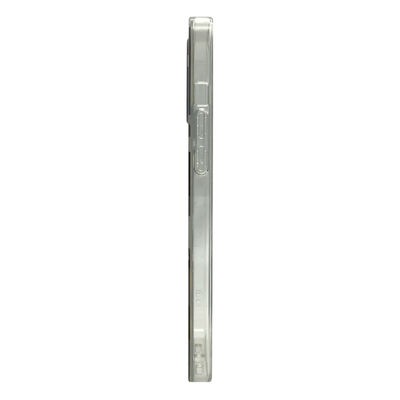 Apple iPhone 11 Kılıf Kajsa Camo Kapak - 4