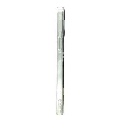 Apple iPhone 11 Kılıf Kajsa Camo Kapak - 5