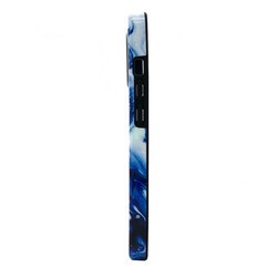 Apple iPhone 11 Kılıf Kajsa Lava Kapak - 3