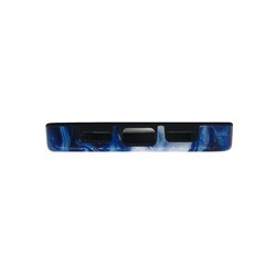 Apple iPhone 11 Kılıf Kajsa Lava Kapak - 4