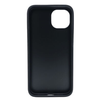 Apple iPhone 11 Kılıf Kajsa Lava Kapak - 5