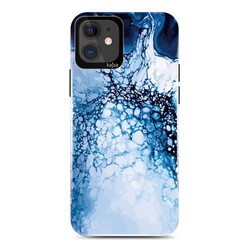 Apple iPhone 11 Kılıf Kajsa Lava Kapak NO3