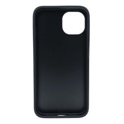 Apple iPhone 11 Kılıf Kajsa Wild Kapak - 6