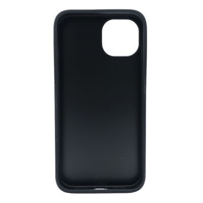 Apple iPhone 11 Kılıf Kajsa Wild Kapak - 6