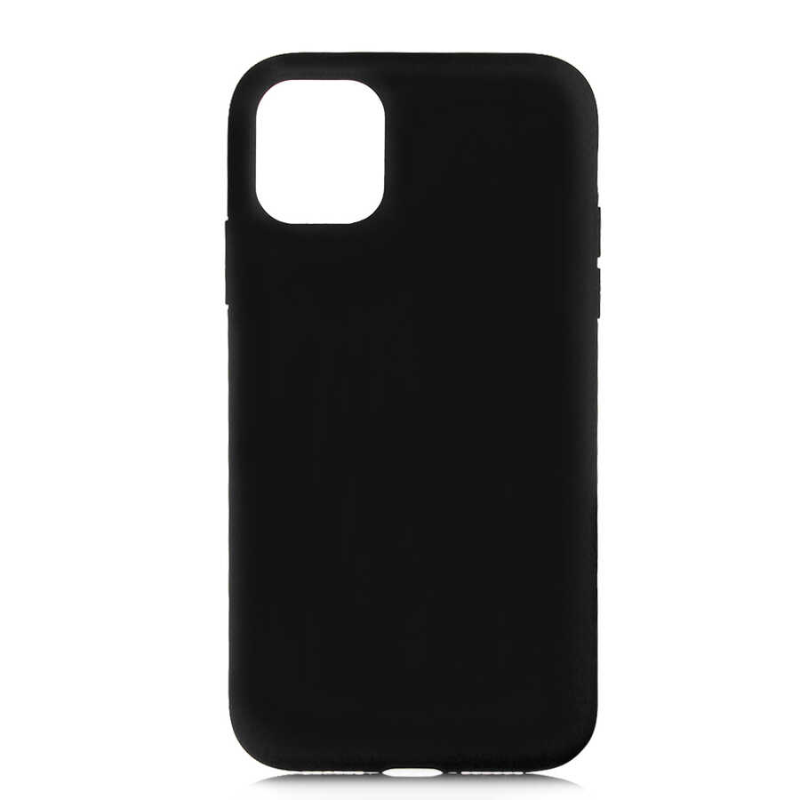Apple iPhone 11 - Standart Tasarim Temali Lansman Kilif