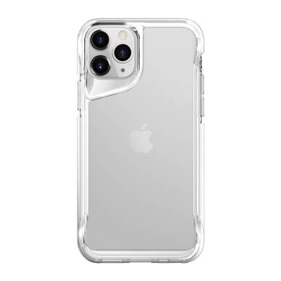 Apple iPhone 11 Pro Case Zore T-Max Cover - Zore