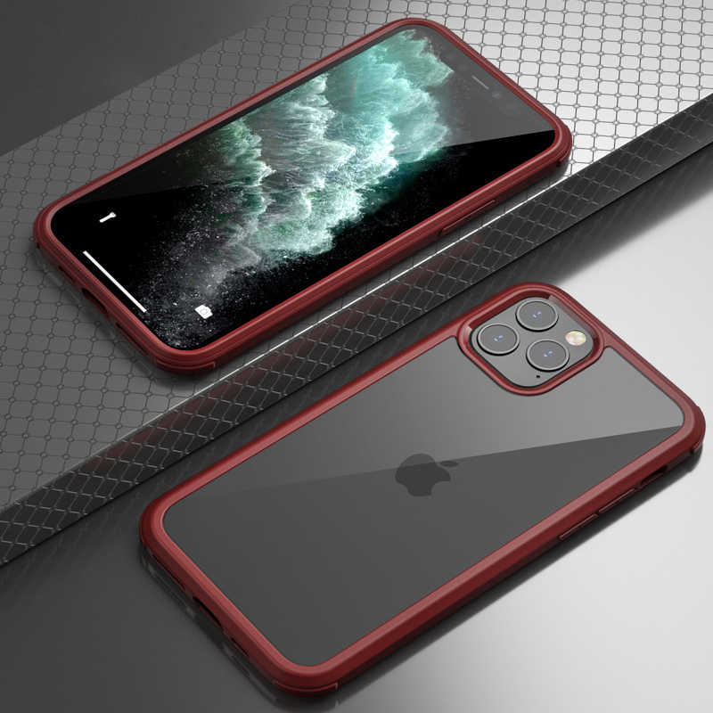 moral Mikrop muzaffer Apple iPhone 11 Pro Kılıf Zore Dor Silikon Temperli Cam Kapak Apple iPhone 11 Pro Zore moral Mikrop muzaffer Apple iPhone 11 Pro Kılıf Zore Dor Silikon Temperli Cam Kapak Apple iPhone 11 Pro Zore