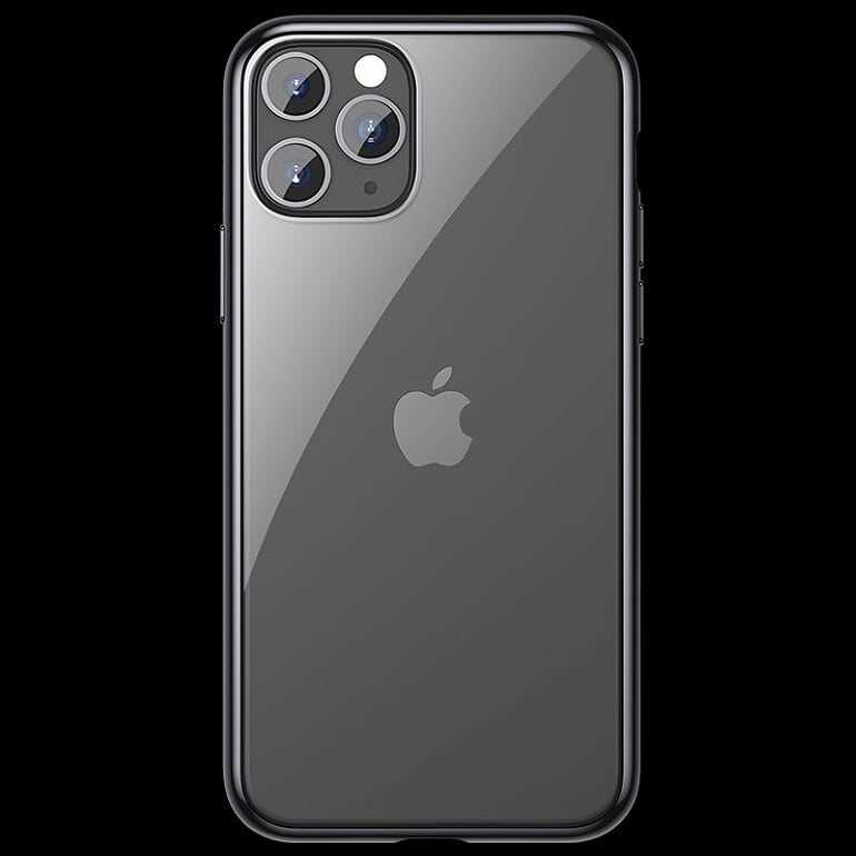 Нарисовать iphone 13 pro max