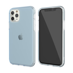 Apple iPhone 11 Pro Max UR Ice Cube Cover - Ugly Rubber