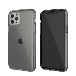 Apple iPhone 11 Pro Max UR Vogue Cover - Ugly Rubber