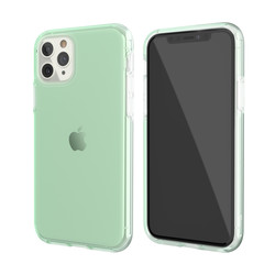 Apple iPhone 11 Pro UR Ice Cube Cover - Ugly Rubber