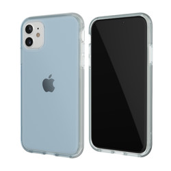 Apple iPhone 11 UR Ice Cube Cover - Ugly Rubber