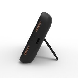 Apple iPhone 11 Zore Charge Case - 2