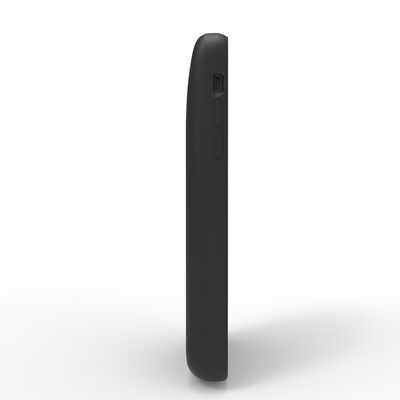 Apple iPhone 11 Zore Charge Case - 6