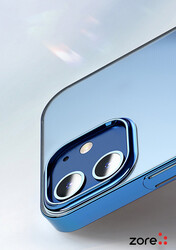 Apple Iphone 12 Kilif Zore Pixel Kapak Iphone 12 Zore Apple Iphone 12 Kilif Zore Pixel Kapak Iphone 12 Zore