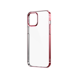 Apple Iphone 12 Kilif Zore Pixel Kapak Iphone 12 Zore Apple Iphone 12 Kilif Zore Pixel Kapak Iphone 12 Zore