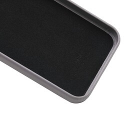 Apple iPhone 12 Pro Kılıf ​Kajsa Crazy Horse Kapak - 4