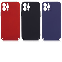Apple Iphone 12 Pro Kilif Zore Kapp Kapak Iphone 12 Pro Zore Apple Iphone 12 Pro Kilif Zore Kapp Kapak Iphone 12 Pro Zore