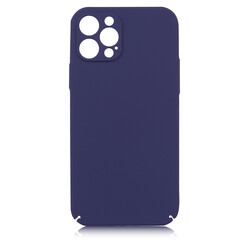 Apple Iphone 12 Pro Kilif Zore Kapp Kapak Iphone 12 Pro Zore Apple Iphone 12 Pro Kilif Zore Kapp Kapak Iphone 12 Pro Zore