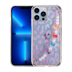 Apple iPhone 12 Pro Kılıf Zore Pilla Kapak - Zore