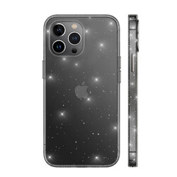 Apple iPhone 12 Pro Max Kılıf Zore Vixy Kapak - Zore