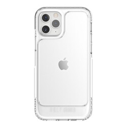 Apple iPhone 12 Pro Max UR U Model Kapak - Thumbnail