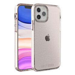 Apple iPhone 12 Pro Max UR Vogue Kapak - Ugly Rubber